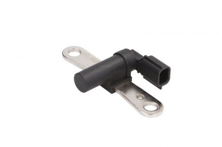 Injectie centrala/comanda - Senzor impulsuri arbore cotit DACIA LOGAN, LOGAN EXPRESS, LOGAN MCV, SANDERO, SOLENZA; RENAULT LOGAN I, WIND 1.2-1.6LPG dupa 2003