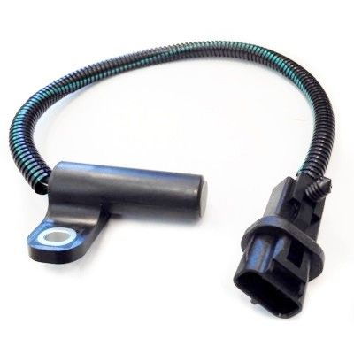 Injectie centrala/comanda - Senzor impulsuri arbore cotit JEEP GRAND CHEROKEE I, GRAND CHEROKEE II, WRANGLER II 4.0 intre 1991-2007