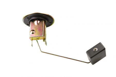 Elemente rezervor combustibil - Senzor nivel combustibil DAEWOO TICO 0.8 intre 1995-2000