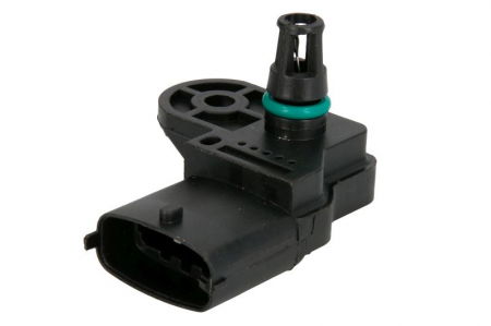 Injectie centrala/comanda - Senzor presiune galerie admisie (4 pini) OPEL ASTRA H, ASTRA H CLASSIC, ASTRA H GTC, ASTRA J, CORSA D, MERIVA A, MERIVA B, ZAFIRA B 1.3D-1.8 dupa 2003