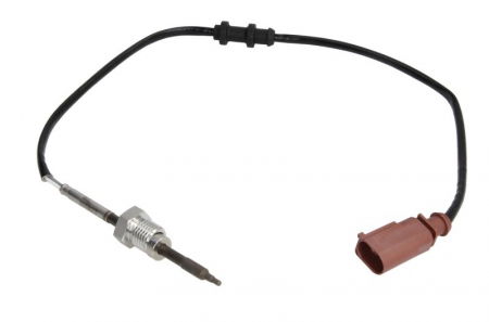 Injectie centrala/comanda - Senzor temperatura evacuare (dupa dpf) VW PASSAT 1.6D/1.9D/2.0D intre 2005-2014