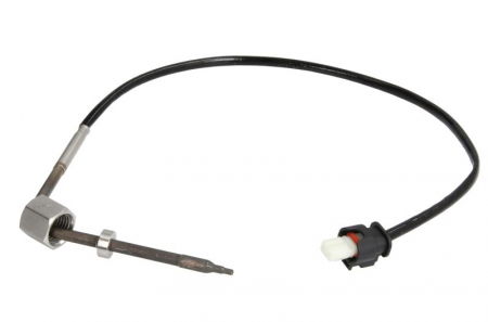 Injectie centrala/comanda - Senzor temperatura evacuare MERCEDES C (C205), C (CL203), C T-MODEL (S203), C T-MODEL (S205), C (W203), C (W205), CLC (CL203), CLS (C218), CLS SHOOTING BRAKE (X218), E (A207) 1.8-5.5 dupa 2001