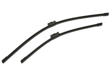 Stergatoare auto - Set 2 stergatoare cu spoiler A951S Aerotwin 650/475mm CITROEN C5, C5 I, C5 II; FORD C-MAX, FOCUS C-MAX dupa 2001