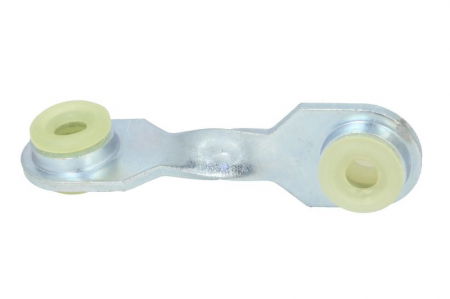 Cutie viteze - Set reparatie levier cutie viteze potrivit AUDI A3; SEAT LEON, TOLEDO II; SKODA OCTAVIA I; VW BORA, BORA I, GOLF IV 1.4/1.6/1.9D 09.96-08.12