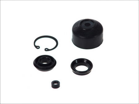 Set ambreiaj - Set reparatie pompa ambreiaj potrivit MITSUBISHI CANTER (FE5, FE6) VI 2.8D-4.9D 07.86-