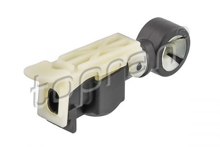 Cutie viteze - Set reparatie schimbator viteze potrivit OPEL MERIVA B, ZAFIRA B 1.3D-2.2 07.05-03.17