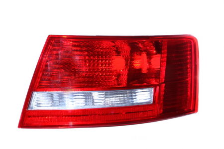 Stopuri - Stop tripla lampa spate dreapta (exterior) AUDI A6 LIMUZINA 4D 2004-2008