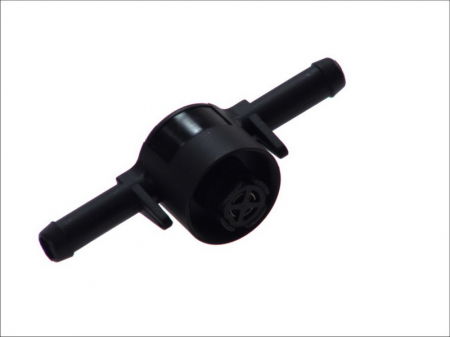 Injectie centrala/comanda - Supapa filtru combustibil AUDI A4, A6, A8; SKODA SUPERB I; VW PASSAT 2.5D intre 1997-2005