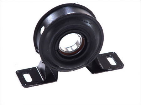 Suporti - Suport ax cardanic (35mm) potrivit FORD TRANSIT 2.2D/2.4D/3.2D 01.00-08.14