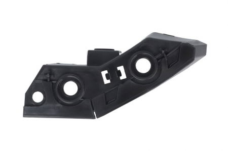 Suporti - Suport bara fata dreapta (lateral, plastic) potrivit VW ID.3 09.19-