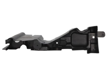 Suporti - Suport bara Fata Dreapta potrivit MERCEDES SPRINTER 3,5-T (B906), SPRINTER 3-T (B906), SPRINTER 3-T (B910), SPRINTER 4,6-T (B906), SPRINTER 5-T (B906) 1.8-3.5 06.06-12.21