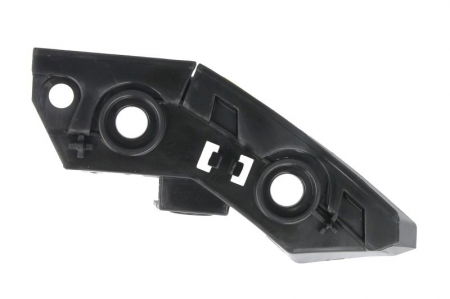 Suporti - Suport bara protectie fata stanga (lateral, plastic) potrivit VW ID.3 09.19-