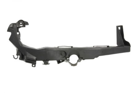 Suporti - Suport far dreapta plastic potrivit BMW 3 E90, E91 12.04-07.08