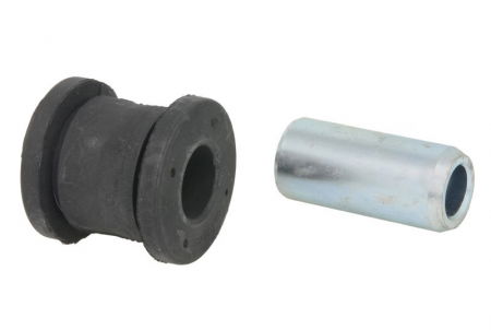 Suporti - Suport trapez Fata Dreapta/Stanga (26x45x56 mm) potrivit CITROEN JUMPER I; FIAT DUCATO; PEUGEOT BOXER 1.9D-2.8D 03.89-