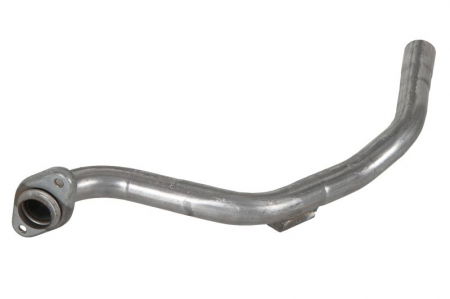 Teava evacuare - Teava evacuare PEUGEOT 307 1.6 intre 2000-2009