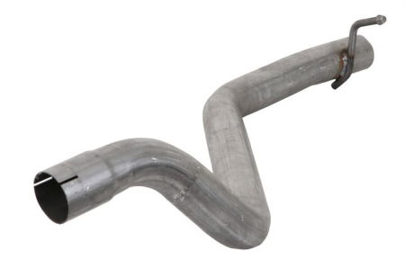 Teava evacuare - Teava evacuare spate MERCEDES VITO / MIXTO (W639), VITO (W639) 2.2D dupa 2003