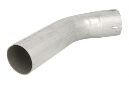 Teava evacuare - Teava evacuare spate (x290mm) IVECO DAILY III, DAILY IV, DAILY V 2.3D/2.8D/3.0D intre 1999-2014