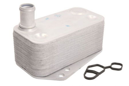 Termoflot radiator ulei (69x57x139, cu garnitura) LAND ROVER FREELANDER 2.0D intre 2000-2006