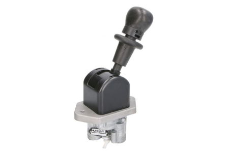 Accesorii frana - Valva frana mana potrivit VOLVO