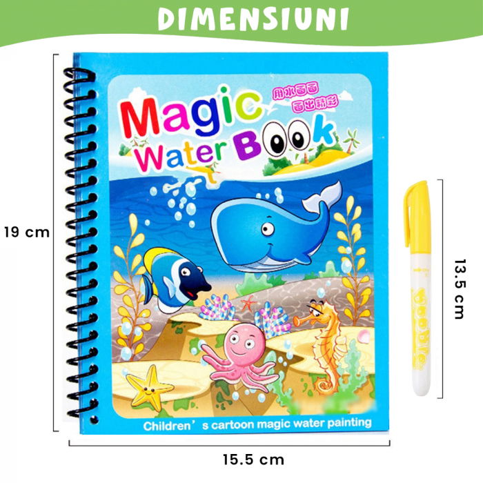 carte de colorat cu apa animale subacvatice [3]