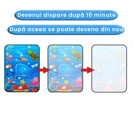 carte de colorat cu apa animale subacvatice [4]