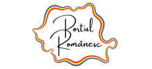 Portul Romanesc