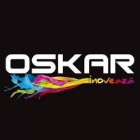 Oskar