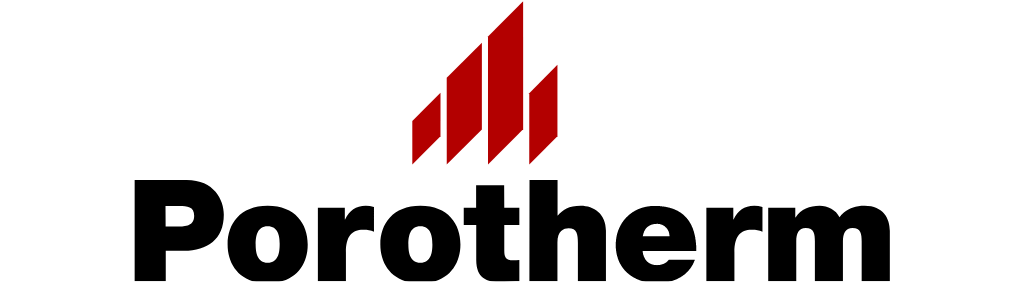 Porotherm