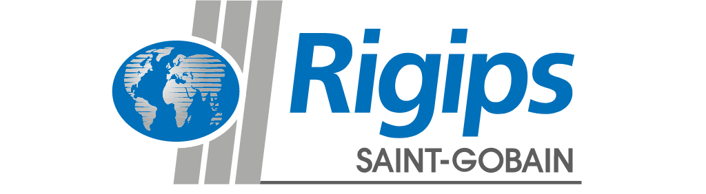 Rigips