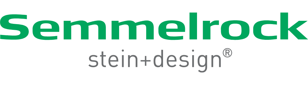 Semmelrock