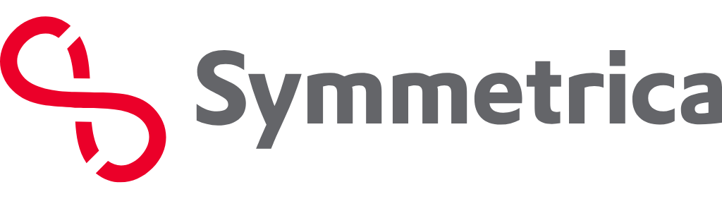 Symmetrica