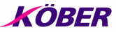 Kober