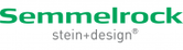 Semmelrock