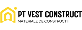 ptvest.ro