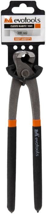 Cleste Rabitz EvoTools 230 mm, model 1041 | PT Vest [2]