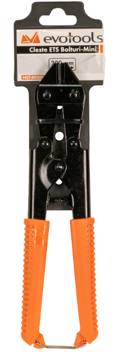 Cleste bolturi mini EvoTools 200 mm | PT Vest [2]