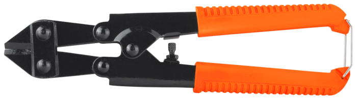 Cleste bolturi mini EvoTools 200 mm | PT Vest [1]