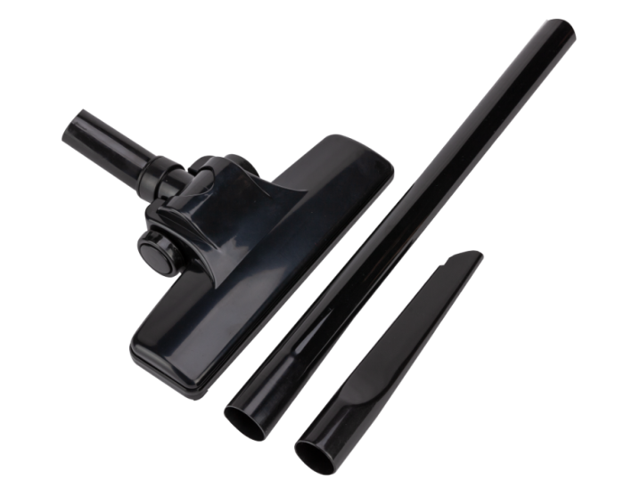 Aspirator de mana MAX 20V POWER EvoTools | PT Vest [4]
