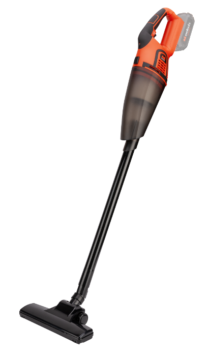 Aspirator de mana MAX 20V POWER EvoTools | PT Vest [3]