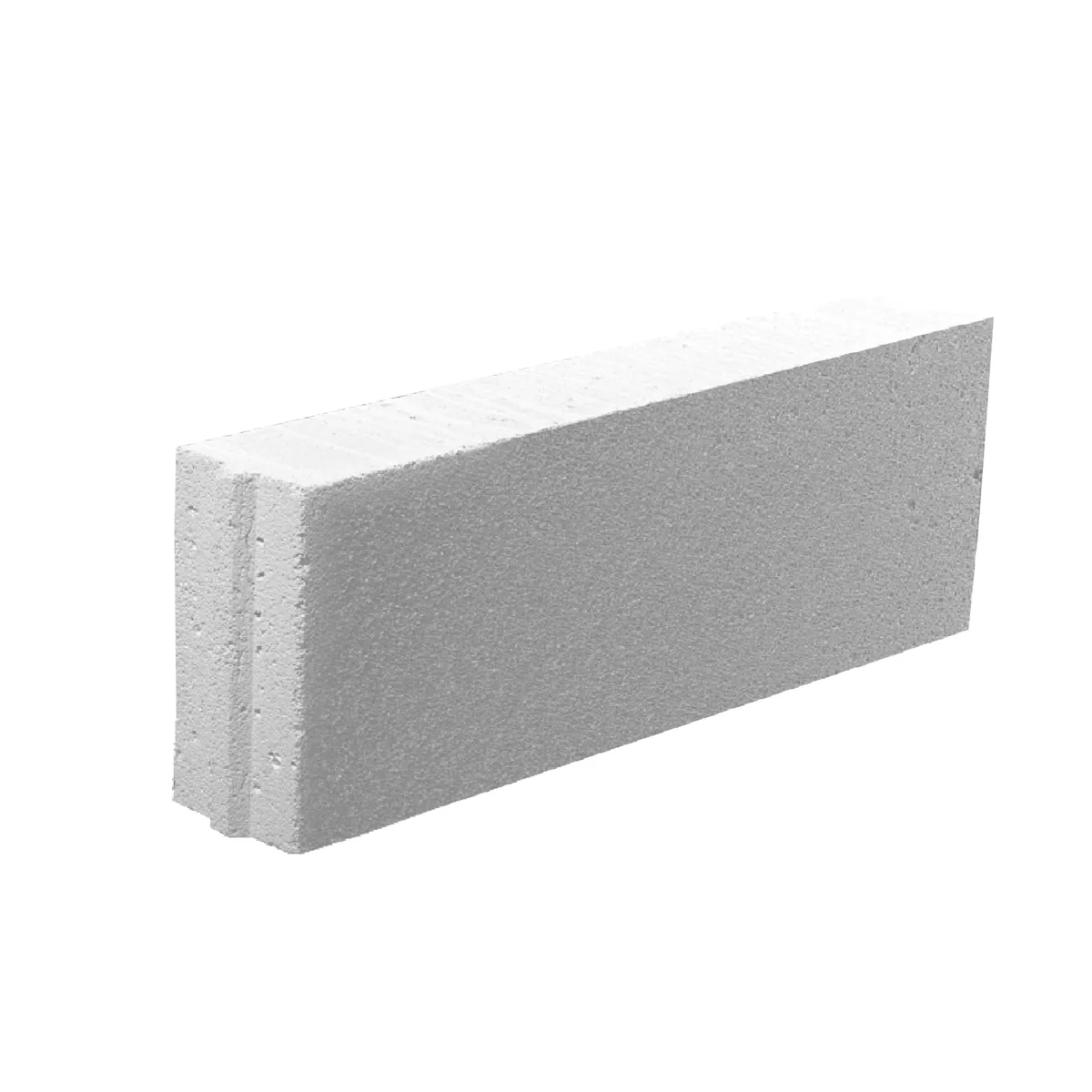 BCA Ytong Interio NF 10 cm, 599×100×199 | PT Vest [1]