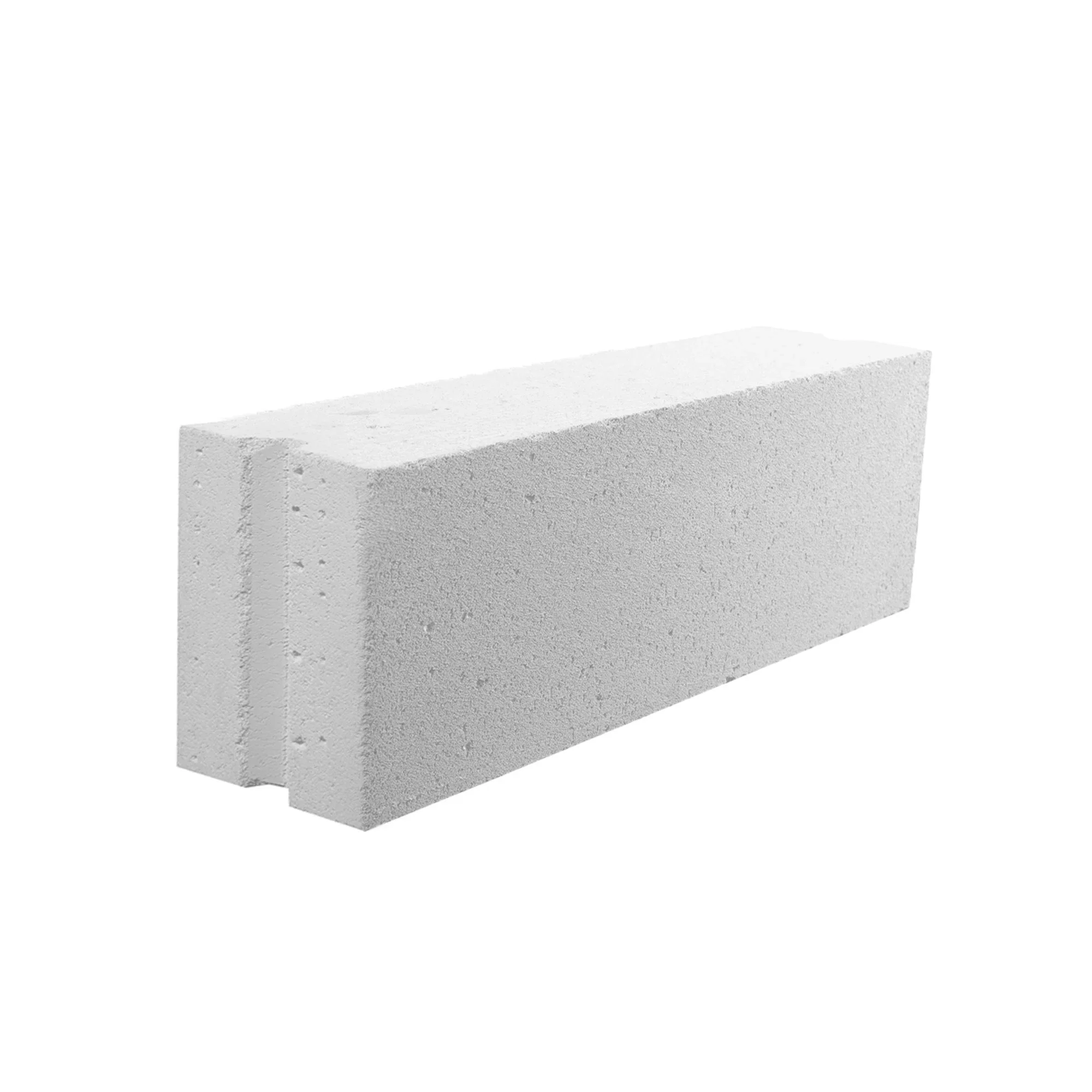 BCA Ytong Interio NF 15 cm, 599×150×199 | PT Vest [1]