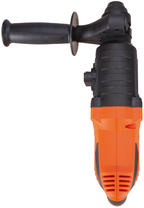 Ciocan rotopercutor MAX 20V POWER EvoTools | PT Vest [5]