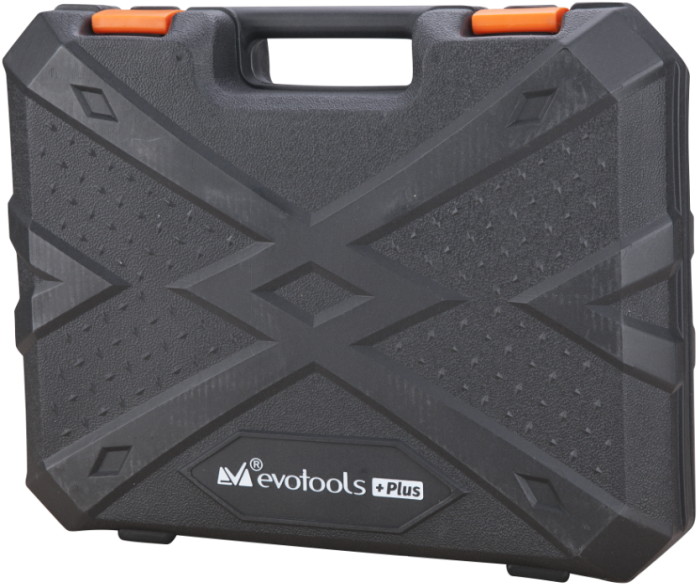 Ciocan Rotopercutor RH1050 EvoTools 1050W 4J | PT Vest [6]