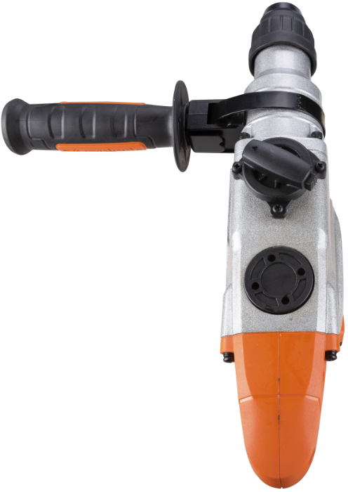 Ciocan Rotopercutor RH1100D EvoTools 1100W 5J | PT Vest [8]