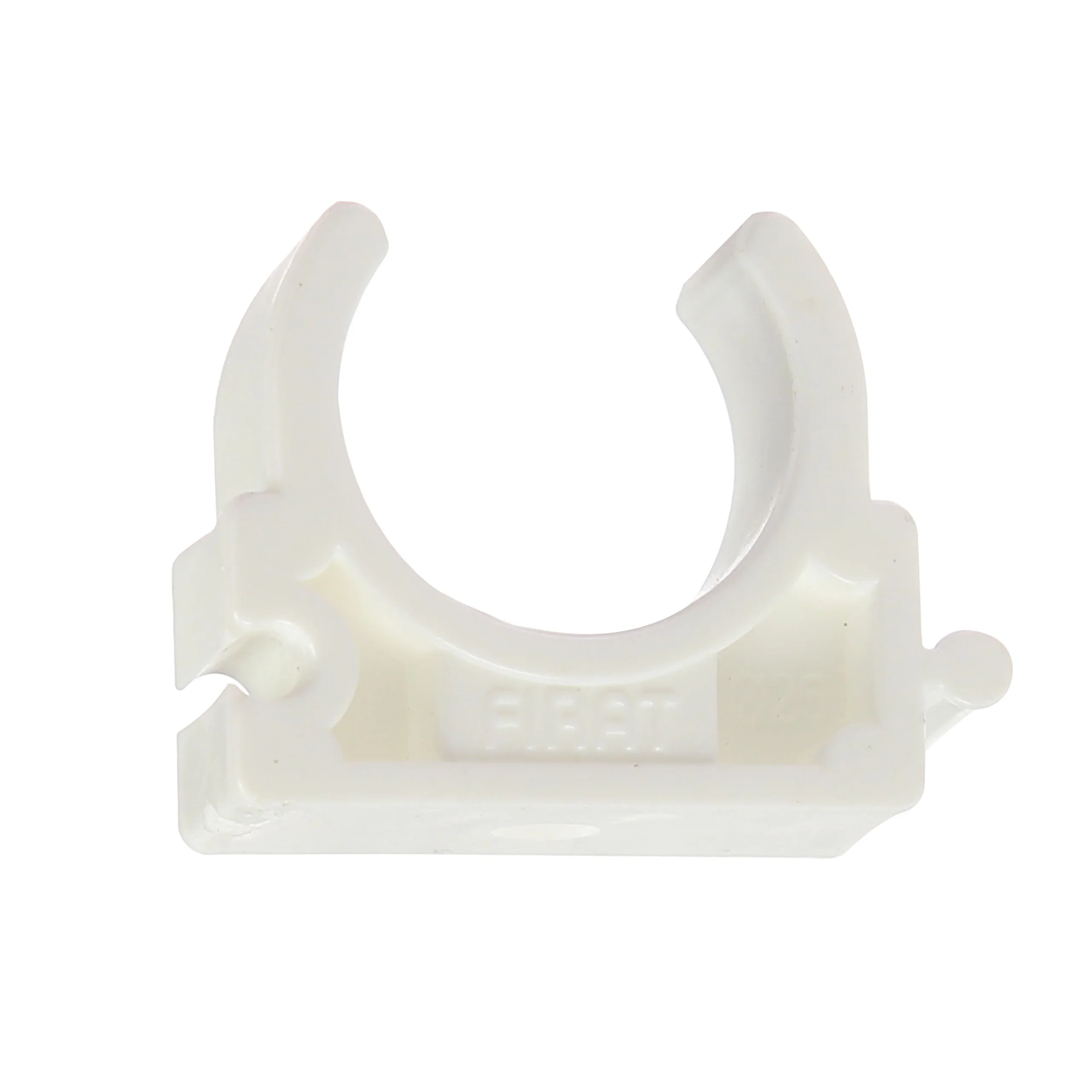 Clema Suport Teava PPR Honest D 20 mm | PT Vest [2]