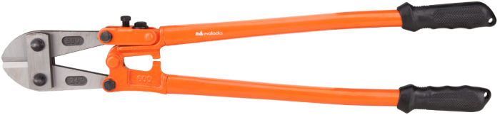 Cleste bolturi EvoTools 600 mm, 8 mm | PT Vest [2]
