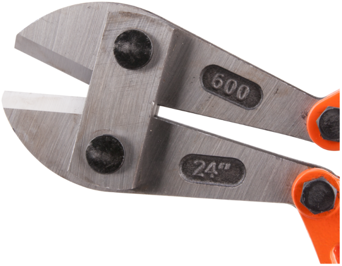 Cleste bolturi EvoTools 750 mm, 10 mm | PT Vest [1]