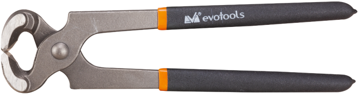 Cleste cuie EvoTools 180 mm, model 1052 | PT Vest [1]