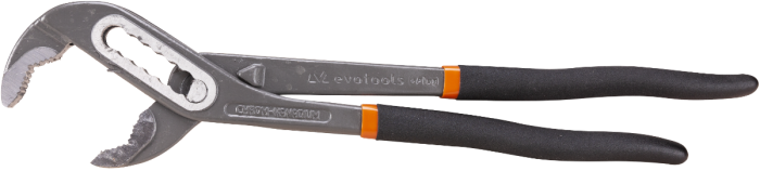 Cleste papagal EvoTools 250 mm | PT Vest [3]