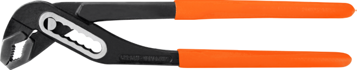 Cleste papagal EvoTools 300 mm | PT Vest [1]